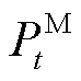 width=16.1,height=16.1