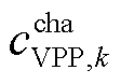 width=24.5,height=17
