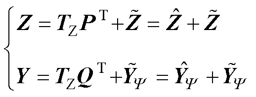 width=113,height=42.95