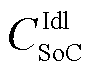 width=20.05,height=15.65