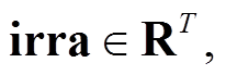 width=45.15,height=15.05