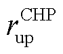 width=20.25,height=17.25