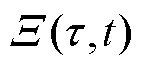 width=31.3,height=15.05