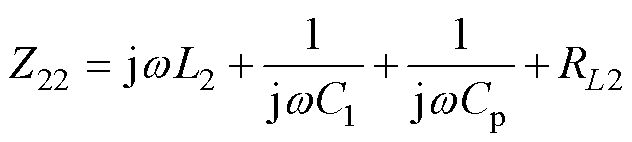 width=138,height=31