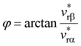 width=60,height=34