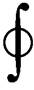 width=7.5,height=19.55
