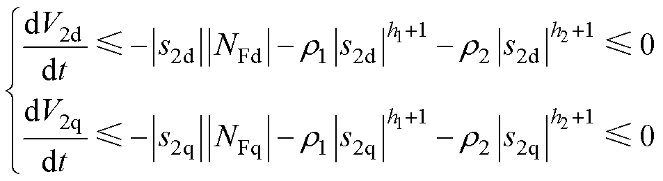 width=208,height=57