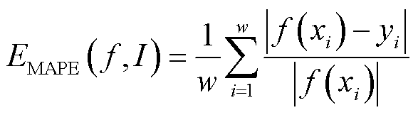 width=128.15,height=35.35