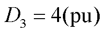 width=47.25,height=15
