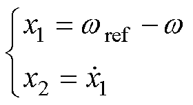 width=61.15,height=33.3