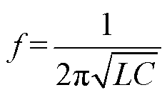 width=51,height=29
