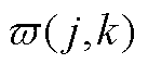 width=29.9,height=12.9