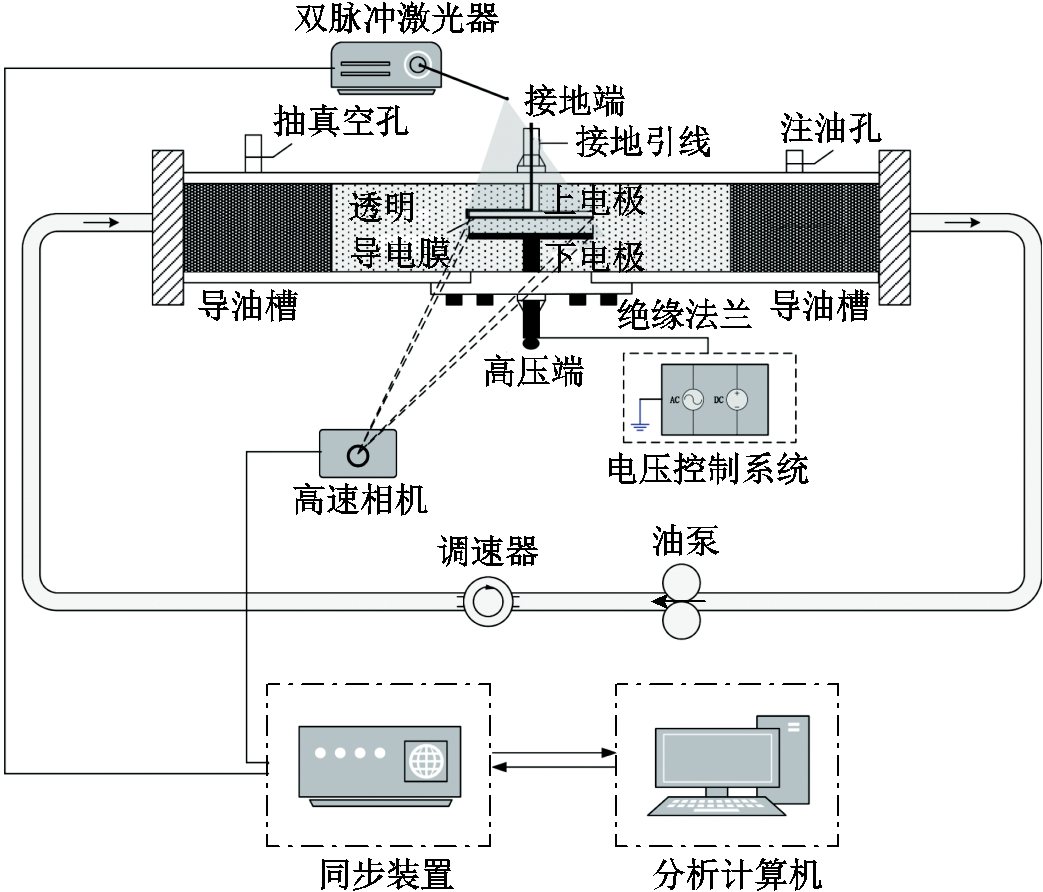 width=227.7,height=194.7