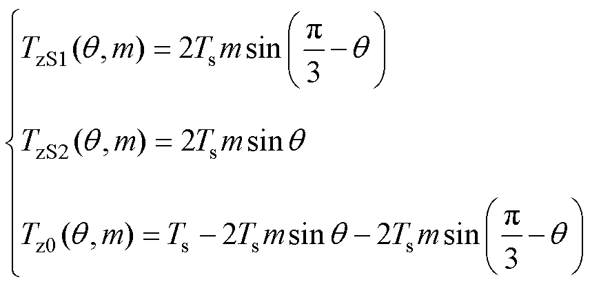 width=186.75,height=90.75