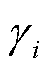 width=11,height=15