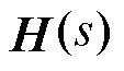 width=24.75,height=14.25