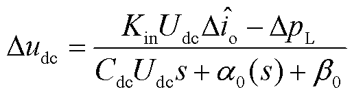width=112,height=30.5