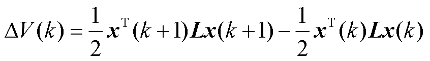 width=184.5,height=26.25