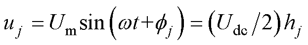 width=136,height=20
