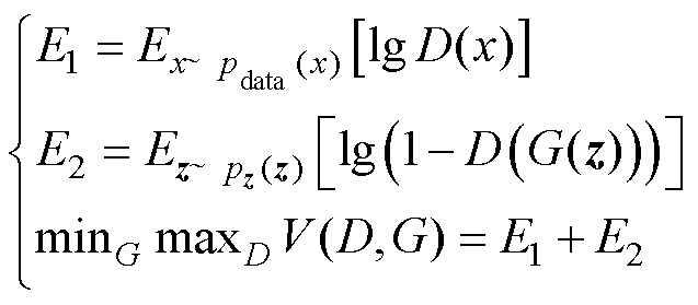 width=139,height=60.95