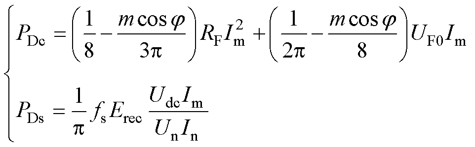 width=209.9,height=65.2