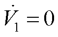 width=25.65,height=16.3