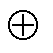 width=11.5,height=11.5