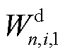 width=20.05,height=17.55