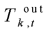 width=21.9,height=14.4