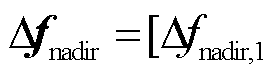 width=60,height=16.5