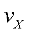 width=12.9,height=14.95
