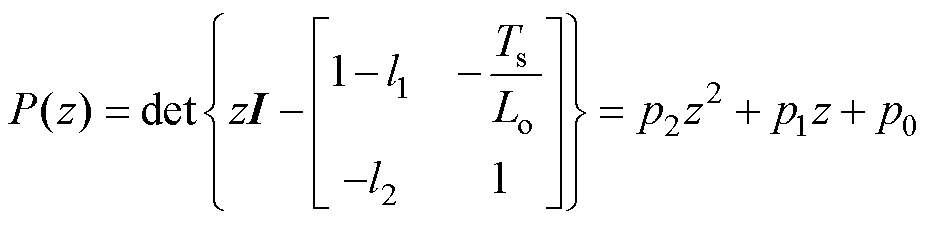 width=202,height=49