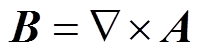 width=44.15,height=12.25