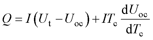 width=114.95,height=30