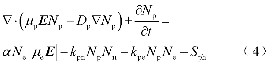 width=192,height=47