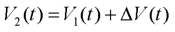 width=77,height=14.4