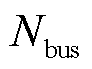 width=20.05,height=15.05
