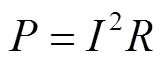 width=36.35,height=13.05