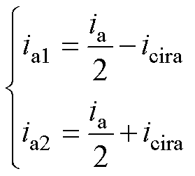 width=60.95,height=55