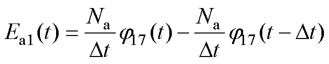 width=142,height=28