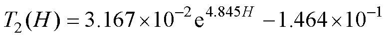 width=169.8,height=17
