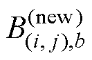 width=29,height=19