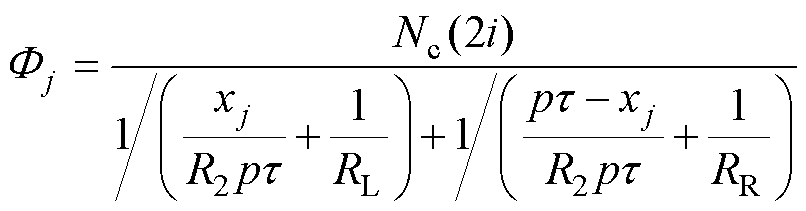 width=175.95,height=46