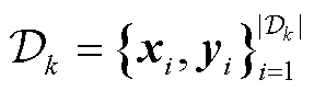 width=62.6,height=18.15