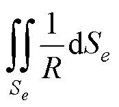 width=38,height=34
