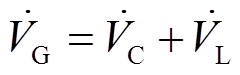 width=52.3,height=16.3