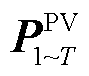 width=19.5,height=16.5