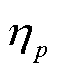 width=13.15,height=15.65