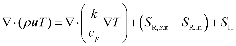 width=180.75,height=35.25