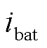 width=14.5,height=15